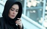 سحر قریشی مدلینگ عرب ها شد ! / تحقیر ایرانی ها تا کی خانم بازیگر ! + عکس های خجالت آور